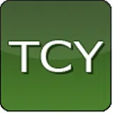 Tcy Learning Solutions Private Limited logo