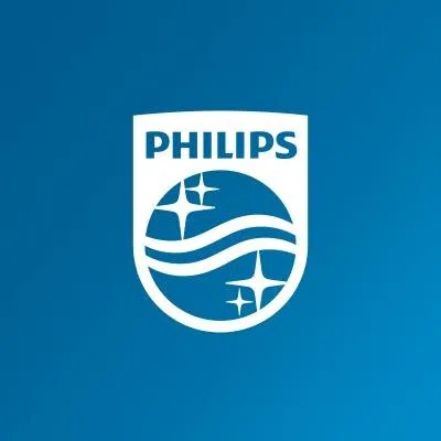 Philips India Limited logo