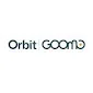 Orbit Tours And Trade Fairs Private Limited logo