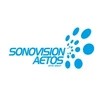 Sonovision Aetos Technical Services Private Limited logo