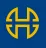 Hiranandani Financial Services Private Limited logo