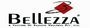 Bellezza (India) Private Limited logo
