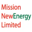 Mission Green Ethanol Private Limited logo