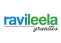 Ravileela Granites Limited logo