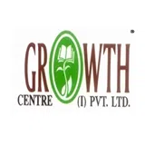 Growth Centre (India) Private Limited logo