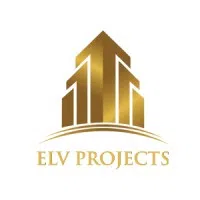 Elv Projects Private Limited logo