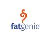 Fat Genie Global Retail Private Limited logo