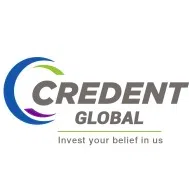 Credent Global Finance Limited logo
