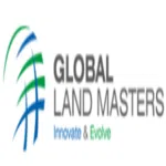 Global Land Masters Corporation Limited logo