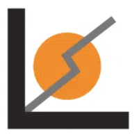 Lsi Financial Services Private Limited logo