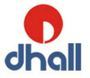 Dhall Enterprises And Engineers Pvt Ltd logo