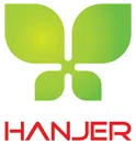 Hanjer Fibres Ltd logo