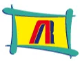 Ar Advertising Media Private Limited logo