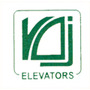 Raj Elevators (India) Private Limited logo