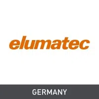 Elumatec India Private Limited logo