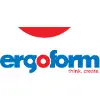 Ergoform Consulting Private Limited logo