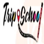 Outdoor Learning Tripschool Private Limited logo