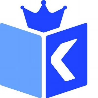 Kings Learning Private Limited logo