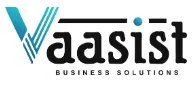 Vaasist Business Solutions Limited logo