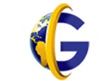 Grt Global Logistics Private Limited logo