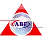 Abf Freight International Private Limited logo