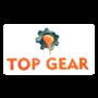 Top Gear Metals Private Limited logo