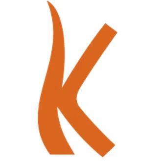 Karthavya Technologies Private Limited logo