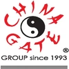 Chinagate Restaurants Private Limited logo