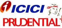 Icici Prudential Life Insurance Company Limited logo