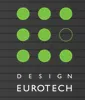 Eurotech Design Systems Private Limited logo