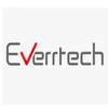 Everrtech Software Private Limited logo