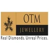 O T M Jewellery Private Limited logo