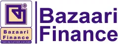 Bazaari Global Finance Limited logo