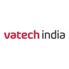 Vatech India Private Limited logo