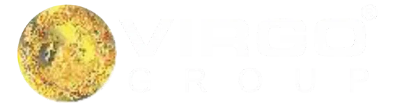 Virgo Aluminum Limited logo