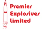 Premier Explosives Limited logo