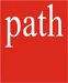 Path Infotech Limited logo