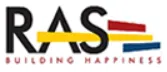 Ras Developments Private Limited logo