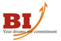 Bhumit Financial Services Private Limited logo