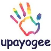 Upayogee Software India Private Limited logo