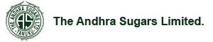 The Andhra Farm Chemicals Corporation Limited logo