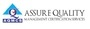 Assure Quality Management Certification Services Private Limited logo