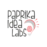 Paprika Idea Labs Private Limited logo