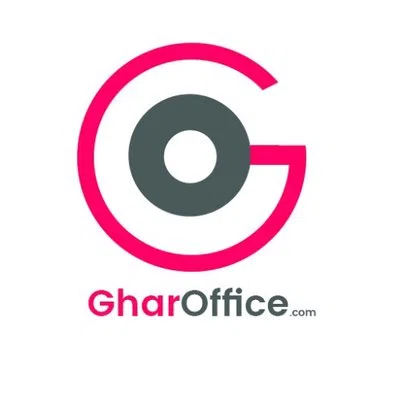 Easy Gharoffice Solutions Private Limited logo