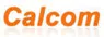 Calcom Vision Limited logo