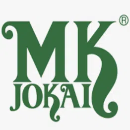 M K Jokai Tea Private Limited logo