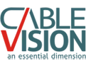 Cable Vision Systems Private Limited logo