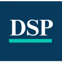 Dsp Trustee Private Limited logo