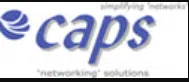 Ecaps Computers India Private Limited logo