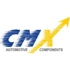 Climax Automotive Private Limited logo